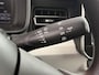 Suzuki Ignis 1.2 Smart Hybrid Select Trekhaak | Spoiler + Striping | Camera | Cruise Control | Apple Carplay/Android Auto
