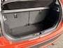 Suzuki Ignis 1.2 Smart Hybrid Select Trekhaak | Spoiler + Striping | Camera | Cruise Control | Apple Carplay/Android Auto
