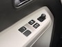 Suzuki Ignis 1.2 Smart Hybrid Select Trekhaak | Spoiler + Striping | Camera | Cruise Control | Apple Carplay/Android Auto