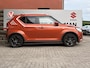 Suzuki Ignis 1.2 Smart Hybrid Select Trekhaak | Spoiler + Striping | Camera | Cruise Control | Apple Carplay/Android Auto