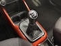 Suzuki Ignis 1.2 Smart Hybrid Select Trekhaak | Spoiler + Striping | Camera | Cruise Control | Apple Carplay/Android Auto