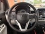 Suzuki Ignis 1.2 Smart Hybrid Select Trekhaak | Spoiler + Striping | Camera | Cruise Control | Apple Carplay/Android Auto