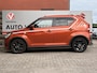 Suzuki Ignis 1.2 Smart Hybrid Select Trekhaak | Spoiler + Striping | Camera | Cruise Control | Apple Carplay/Android Auto