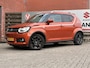 Suzuki Ignis 1.2 Smart Hybrid Select Trekhaak | Spoiler + Striping | Camera | Cruise Control | Apple Carplay/Android Auto