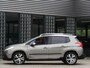 Peugeot 2008 1.6VTi FELINE/ PANORAMADAK/ TREKHAAK/ ALL-SEASON/ CARPLAY & ANDROID/ APK 9-2027