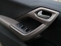 Peugeot 2008 1.6VTi FELINE/ PANORAMADAK/ TREKHAAK/ ALL-SEASON/ CARPLAY & ANDROID/ APK 9-2027
