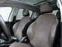 Peugeot 2008 1.6VTi FELINE/ PANORAMADAK/ TREKHAAK/ ALL-SEASON/ CARPLAY & ANDROID/ APK 9-2027
