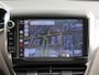 Peugeot 2008 1.6VTi FELINE/ PANORAMADAK/ TREKHAAK/ ALL-SEASON/ CARPLAY & ANDROID/ APK 9-2027