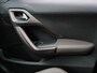 Peugeot 2008 1.6VTi FELINE/ PANORAMADAK/ TREKHAAK/ ALL-SEASON/ CARPLAY & ANDROID/ APK 9-2027