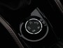 Peugeot 2008 1.6VTi FELINE/ PANORAMADAK/ TREKHAAK/ ALL-SEASON/ CARPLAY & ANDROID/ APK 9-2027