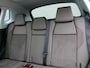 Peugeot 2008 1.6VTi FELINE/ PANORAMADAK/ TREKHAAK/ ALL-SEASON/ CARPLAY & ANDROID/ APK 9-2027