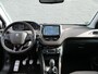 Peugeot 2008 1.6VTi FELINE/ PANORAMADAK/ TREKHAAK/ ALL-SEASON/ CARPLAY & ANDROID/ APK 9-2027