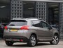 Peugeot 2008 1.6VTi FELINE/ PANORAMADAK/ TREKHAAK/ ALL-SEASON/ CARPLAY & ANDROID/ APK 9-2027