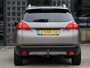 Peugeot 2008 1.6VTi FELINE/ PANORAMADAK/ TREKHAAK/ ALL-SEASON/ CARPLAY & ANDROID/ APK 9-2027