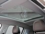 Peugeot 2008 1.6VTi FELINE/ PANORAMADAK/ TREKHAAK/ ALL-SEASON/ CARPLAY & ANDROID/ APK 9-2027