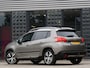 Peugeot 2008 1.6VTi FELINE/ PANORAMADAK/ TREKHAAK/ ALL-SEASON/ CARPLAY & ANDROID/ APK 9-2027