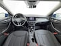 Skoda Scala 1.0 TSI Ambition