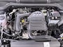 Skoda Scala 1.0 TSI Ambition