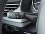 Skoda Scala 1.0 TSI Ambition