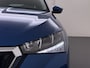 Skoda Scala 1.0 TSI Ambition