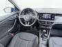 Skoda Scala 1.0 TSI Ambition