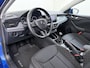 Skoda Scala 1.0 TSI Ambition