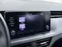 Skoda Scala 1.0 TSI Ambition