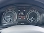 Skoda Scala 1.0 TSI Ambition