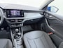 Skoda Scala 1.0 TSI Ambition