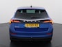 Skoda Scala 1.0 TSI Ambition