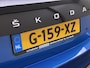 Skoda Scala 1.0 TSI Ambition