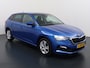 Skoda Scala 1.0 TSI Ambition