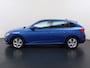 Skoda Scala 1.0 TSI Ambition