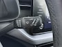 Skoda Scala 1.0 TSI Ambition