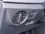 Skoda Scala 1.0 TSI Ambition