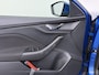 Skoda Scala 1.0 TSI Ambition