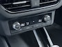 Skoda Scala 1.0 TSI Ambition