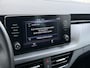 Skoda Scala 1.0 TSI Ambition