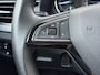 Skoda Scala 1.0 TSI Ambition