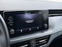 Skoda Scala 1.0 TSI Ambition