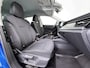 Skoda Scala 1.0 TSI Ambition