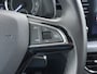 Skoda Scala 1.0 TSI Ambition