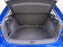Skoda Scala 1.0 TSI Ambition