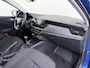 Skoda Scala 1.0 TSI Ambition