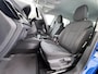 Skoda Scala 1.0 TSI Ambition