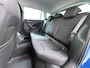 Skoda Scala 1.0 TSI Ambition