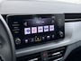 Skoda Scala 1.0 TSI Ambition