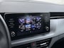 Skoda Scala 1.0 TSI Ambition