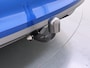 Skoda Scala 1.0 TSI Ambition