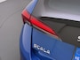 Skoda Scala 1.0 TSI Ambition